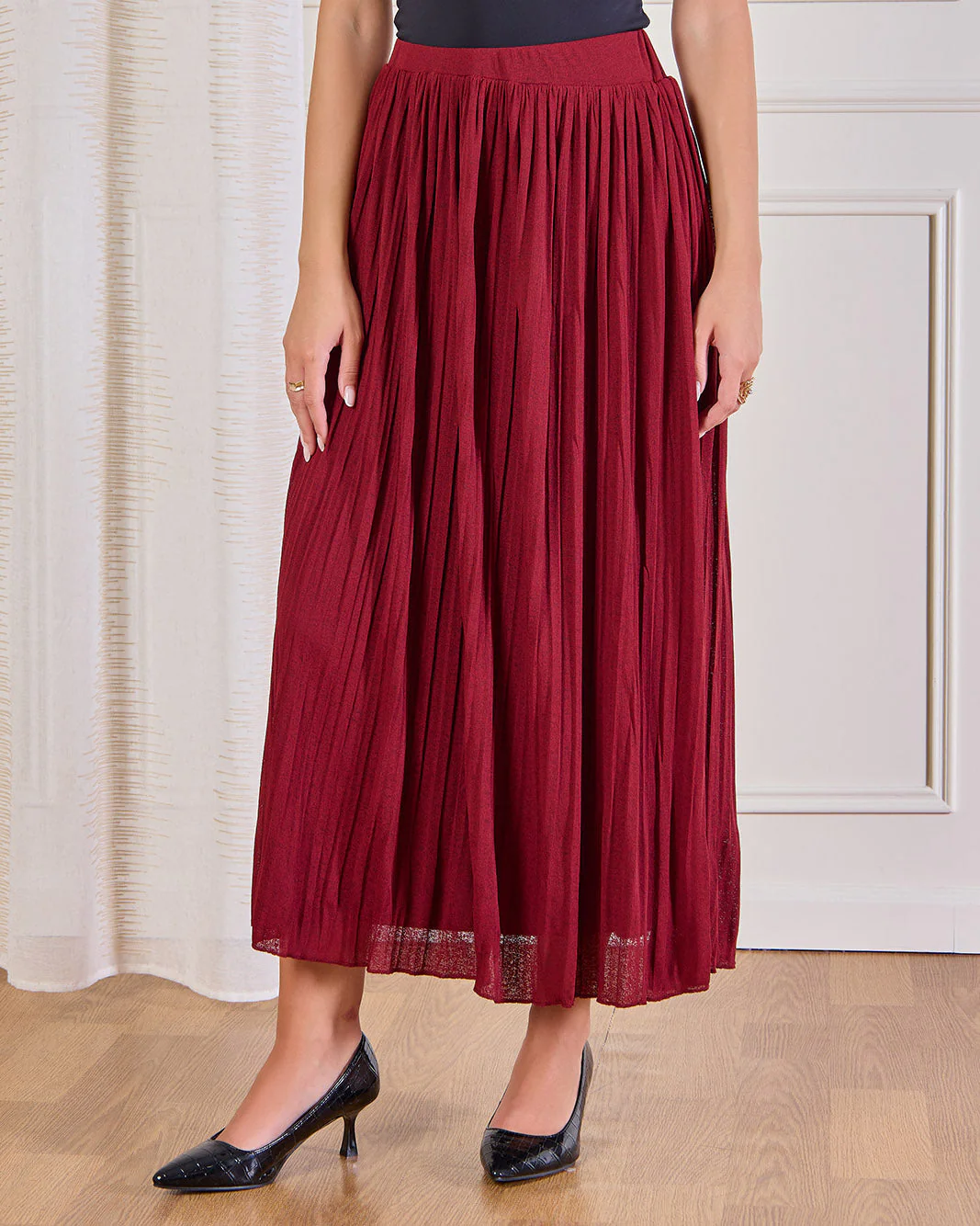 Women Bottomwear 13