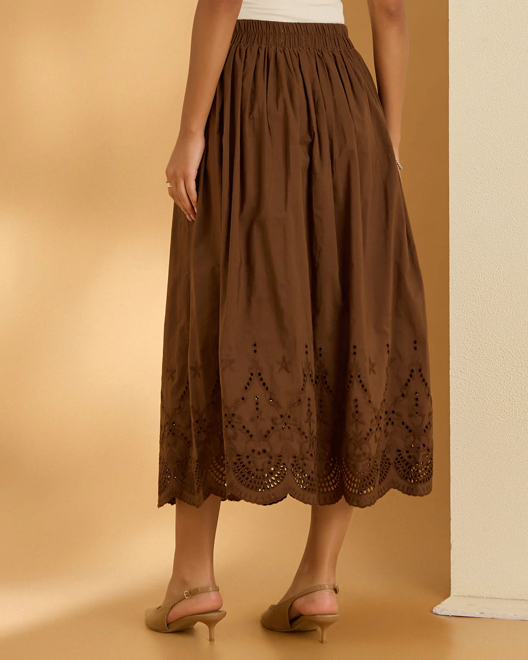 Women Bottomwear 15