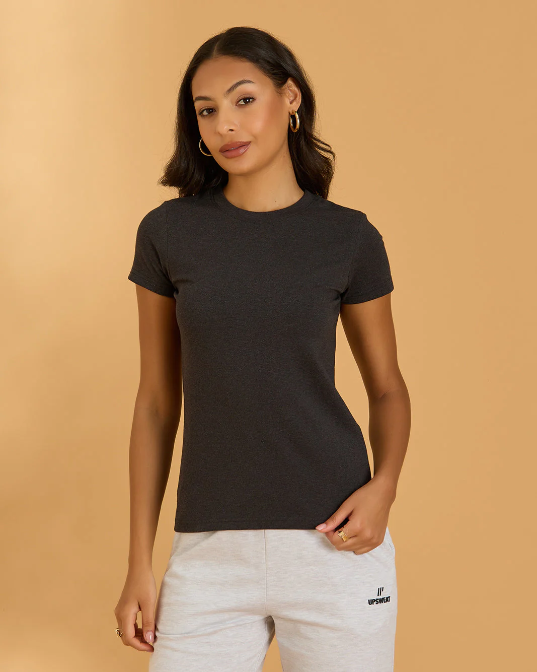 Women Dress Top 14
