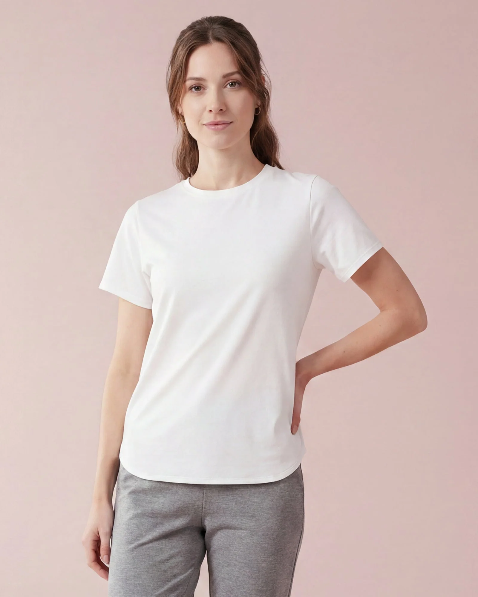 Women Dress Top 15