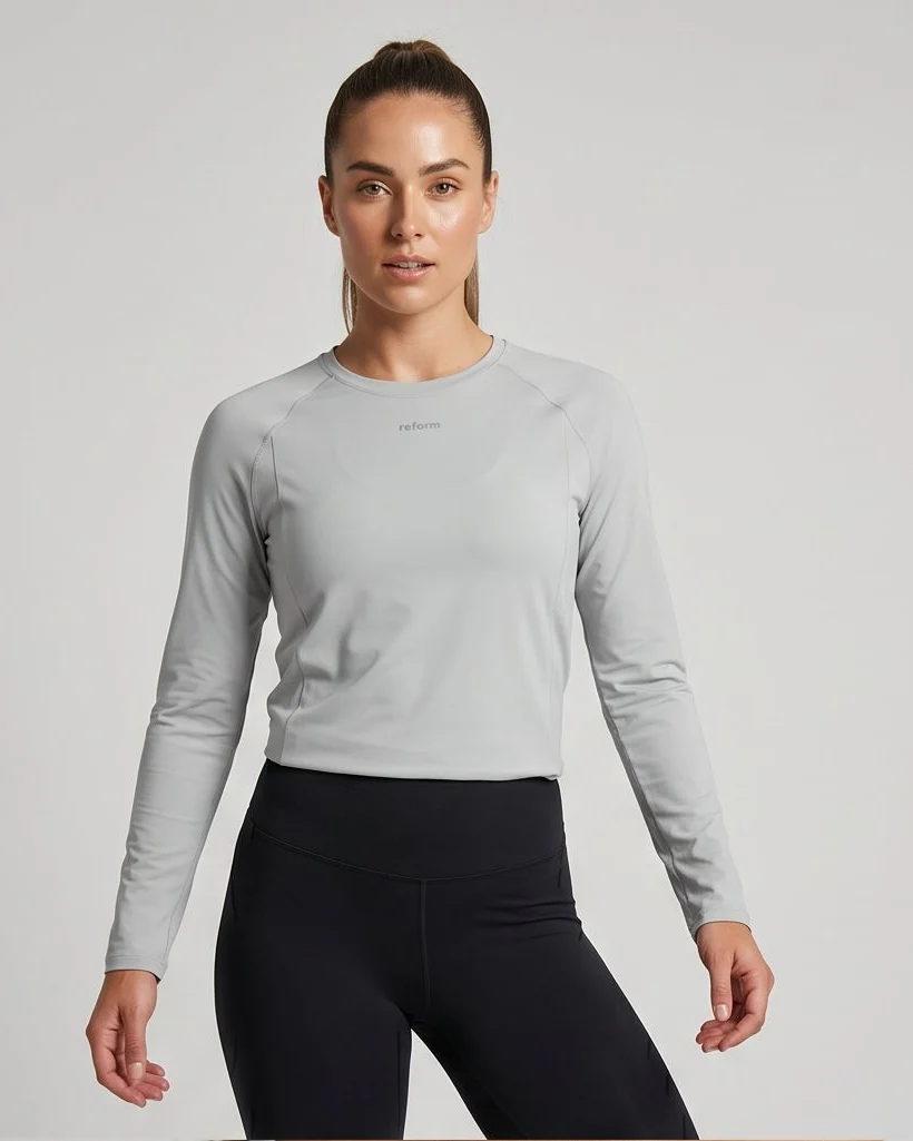 Women Dress Top 16