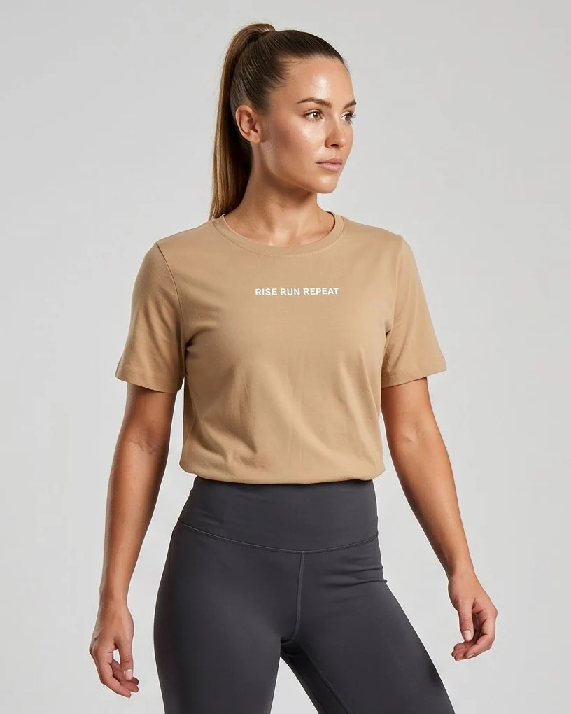 Women Dress Top 18