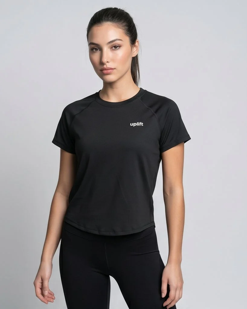 Women Dress Top 19