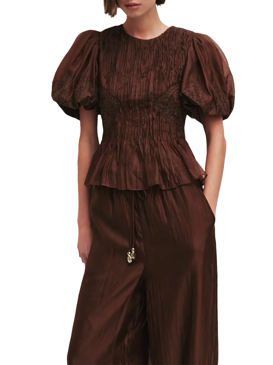 Women Dress 01