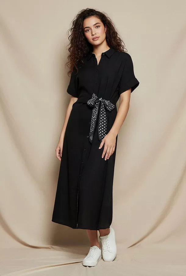 Women Dress 05