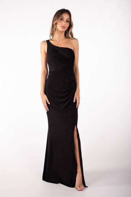 Women Dress 07