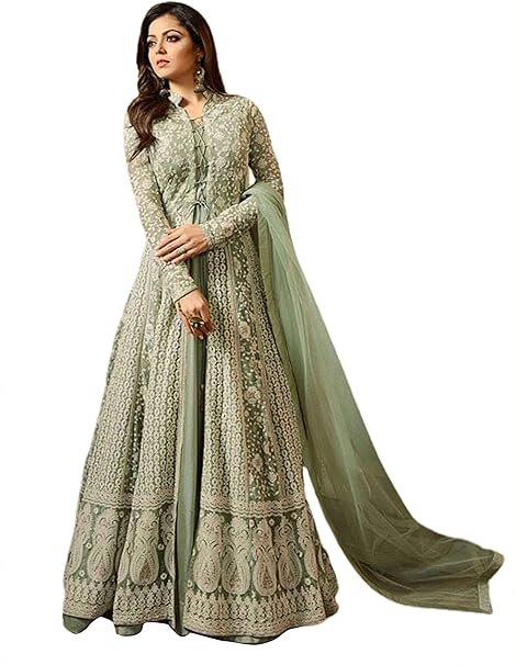Women Dress 08