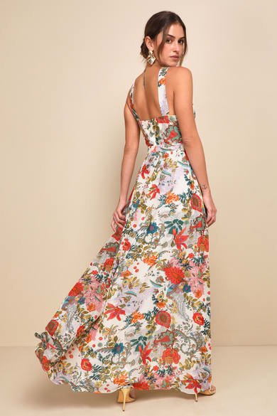Women Dress 10