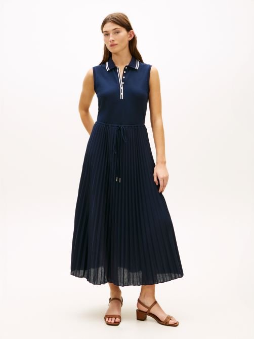 Women Dress 12