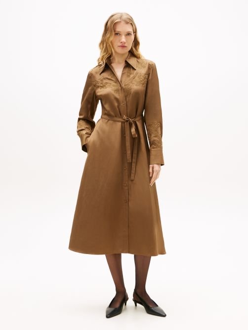 Women Dress 13
