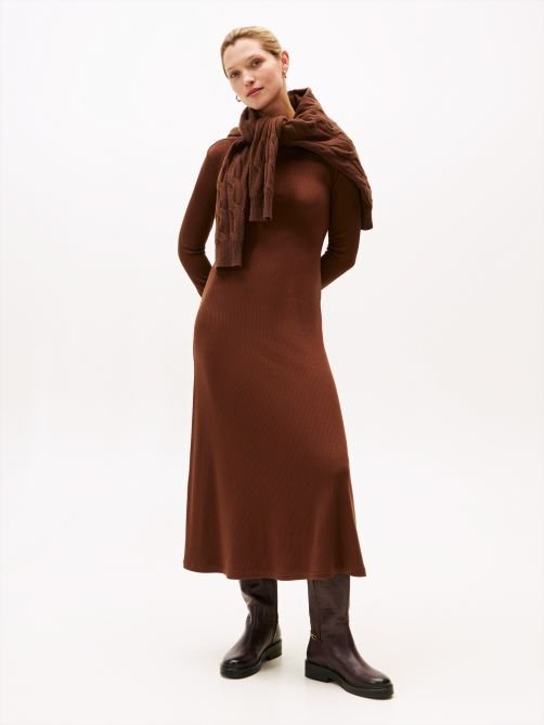 Women Dress 14