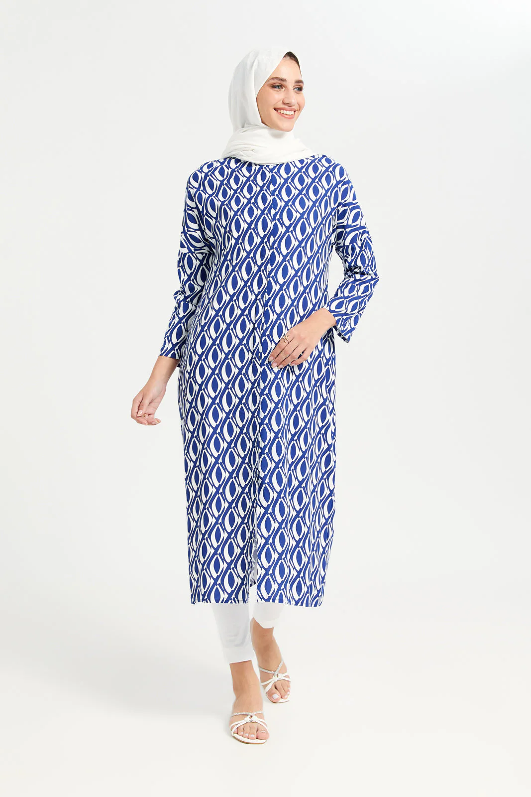 Women Dress 19