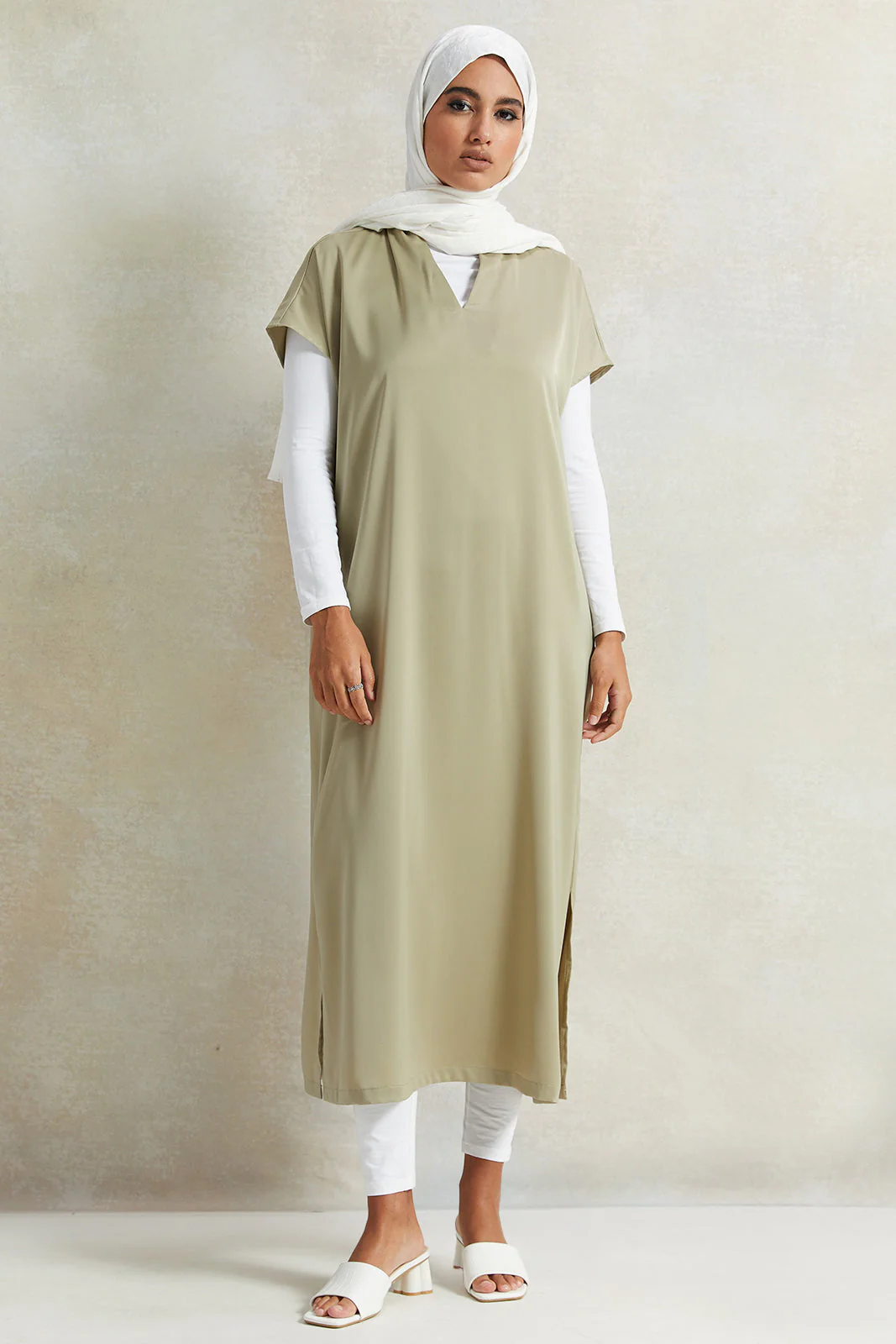 Women Dress 21