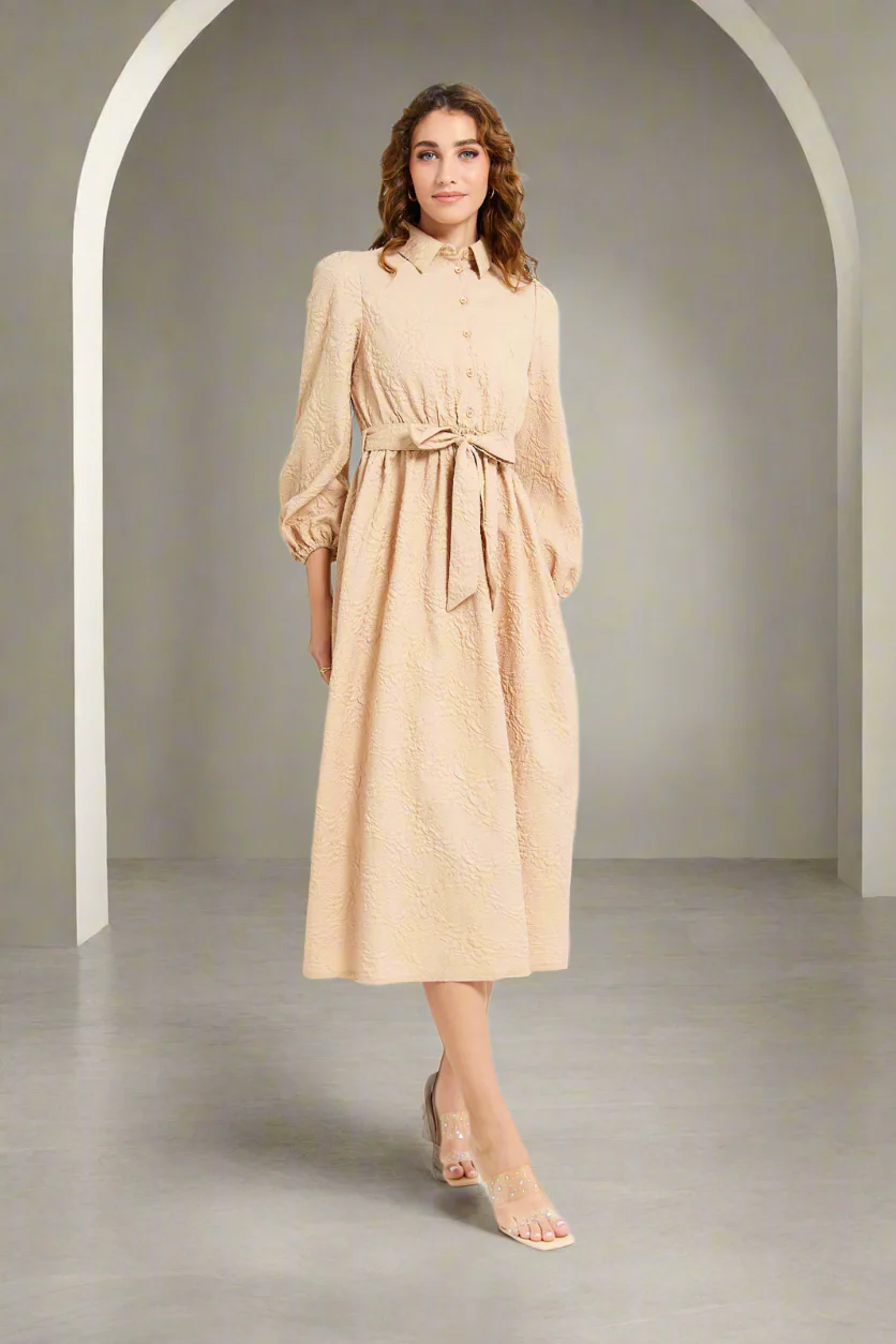 Women Dress 23