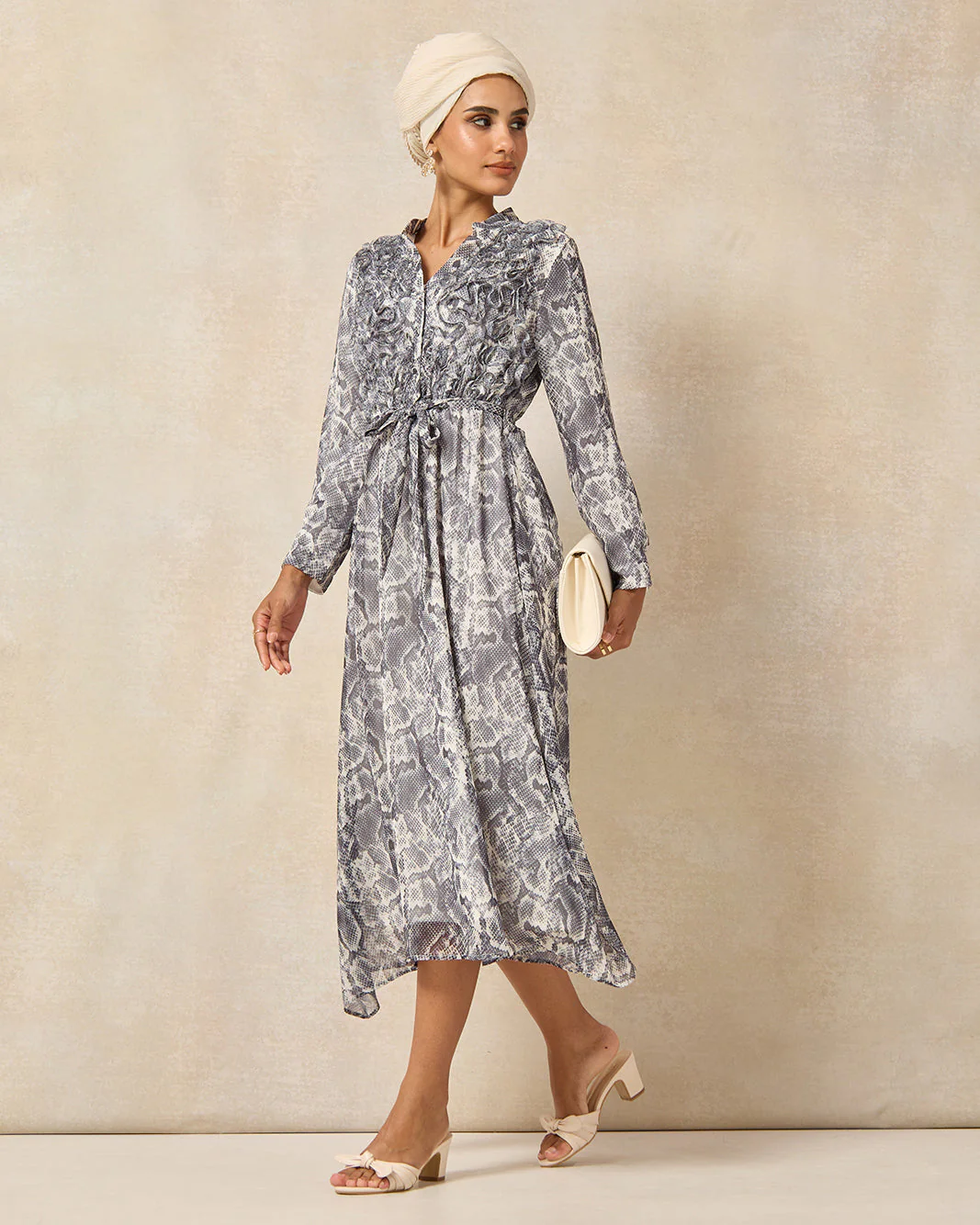 Women Dress 25