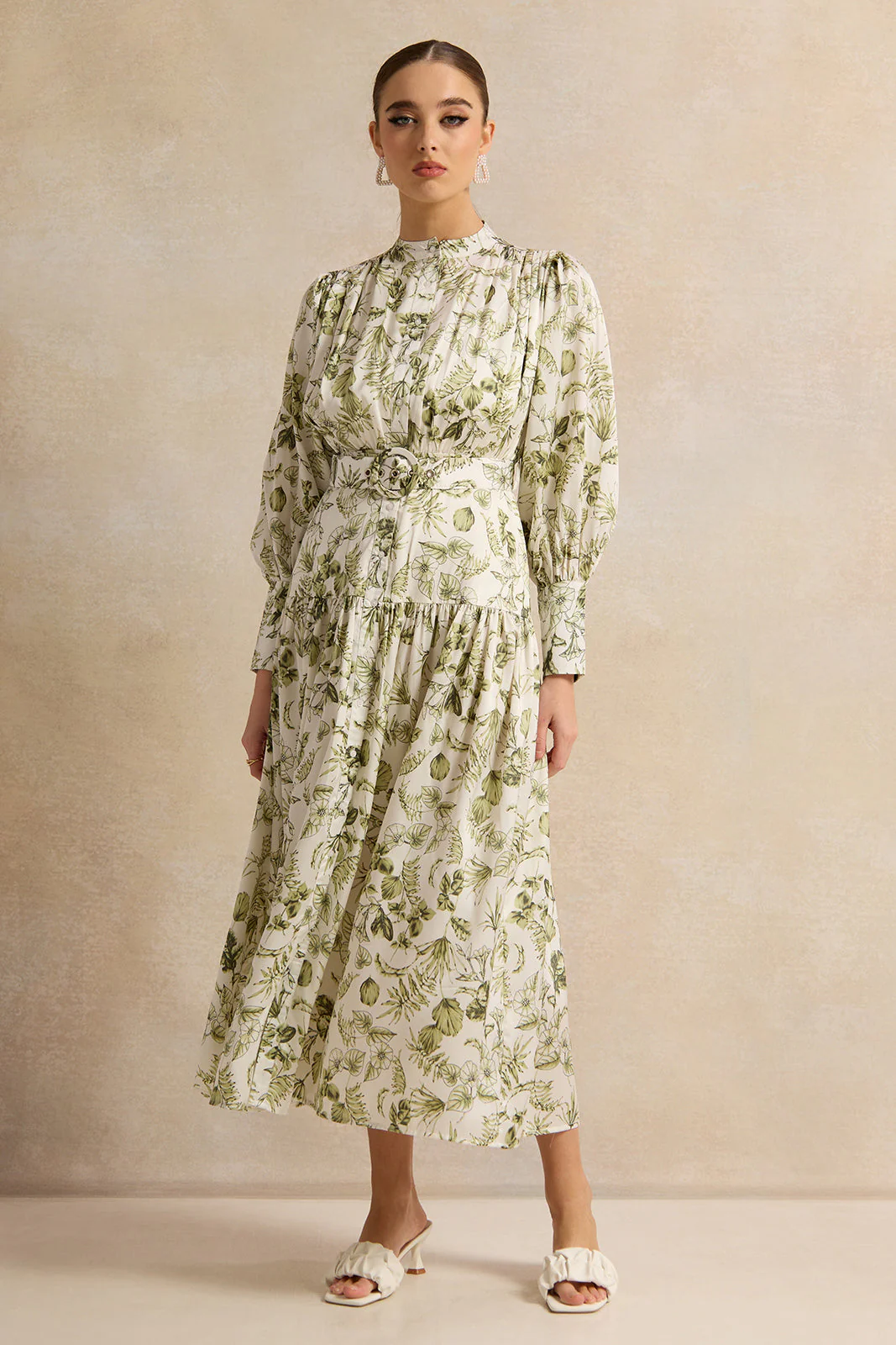 Women Dress 28