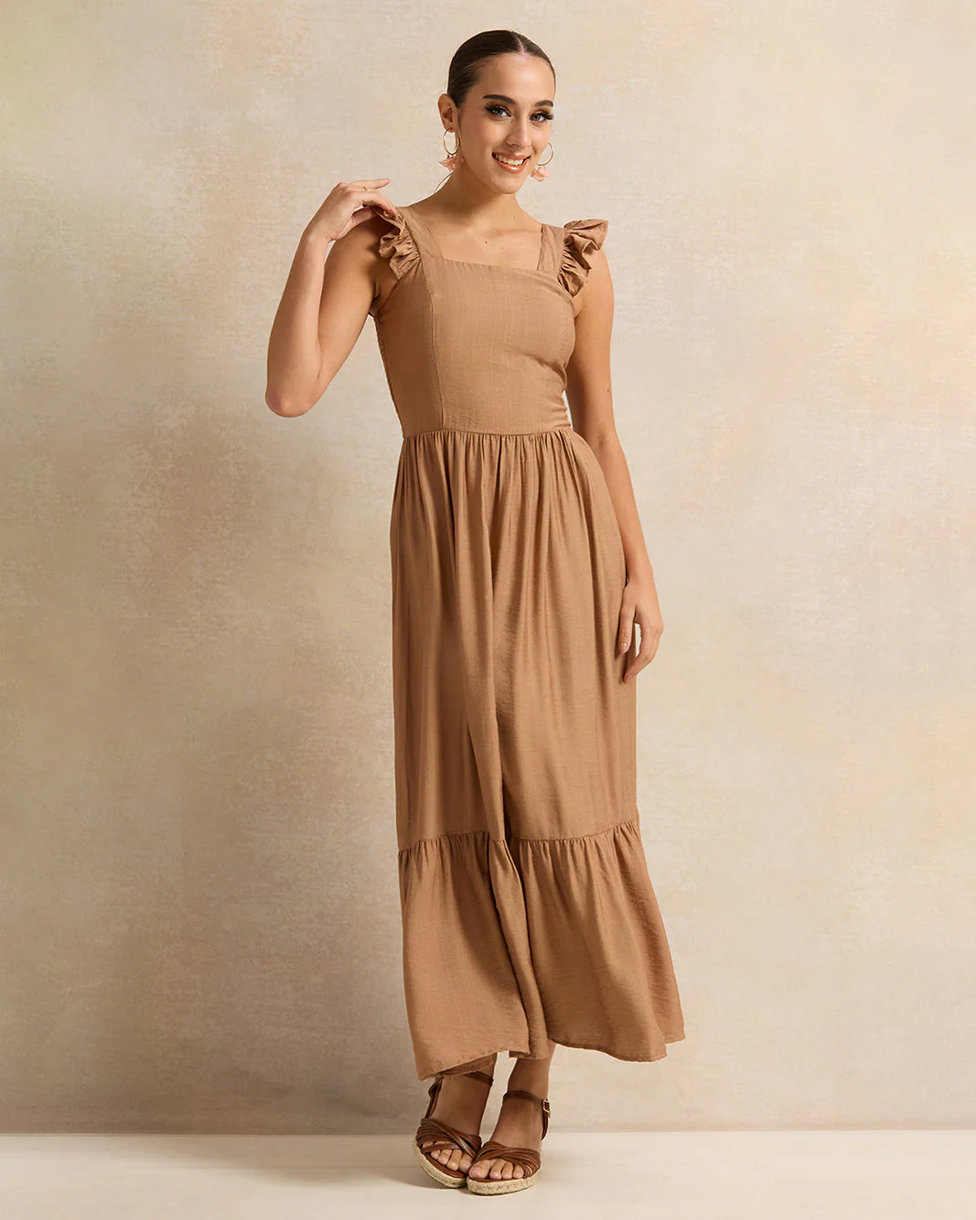Women Dress 30