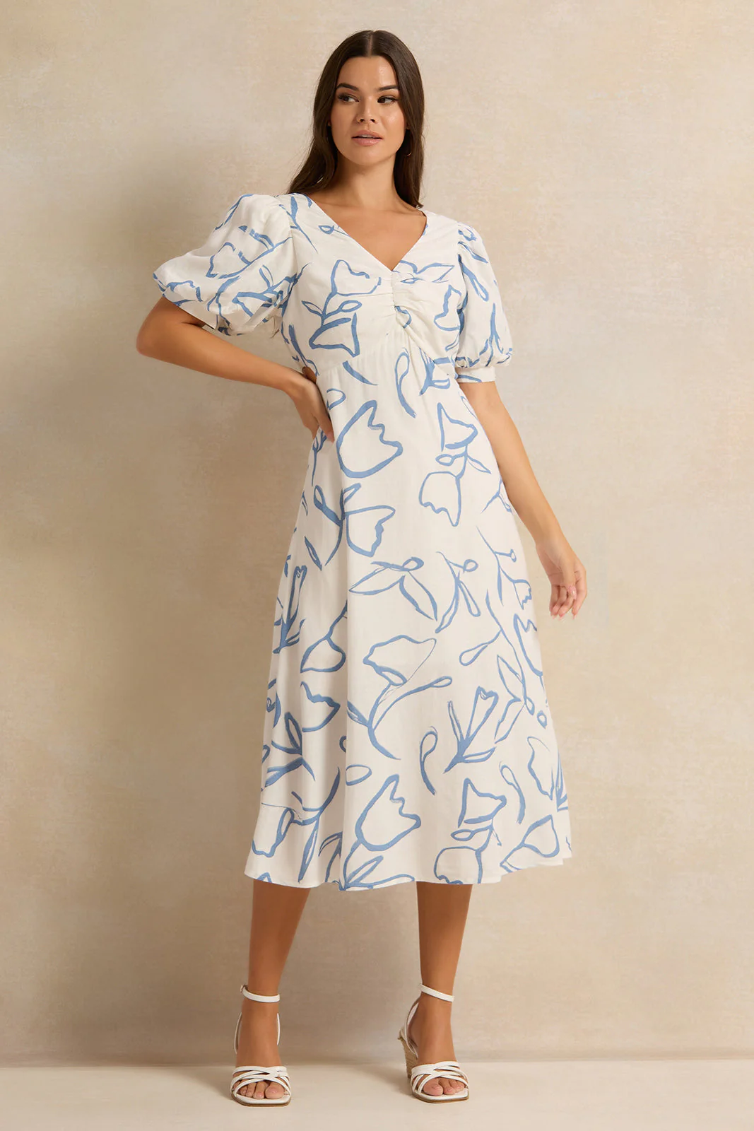 Women Dress 31