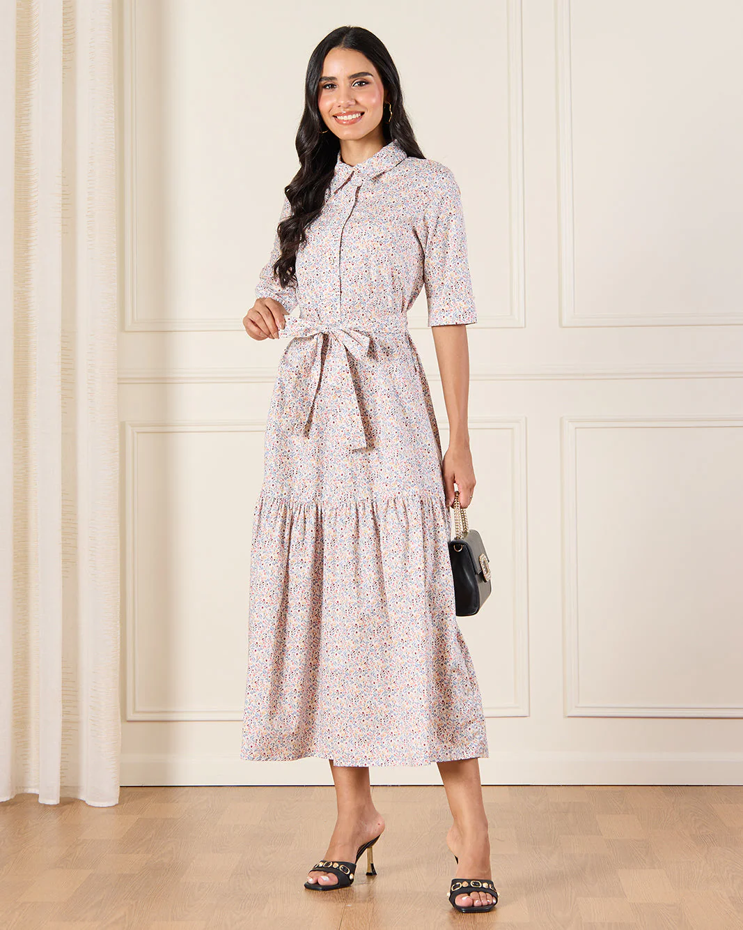Women Dress 32