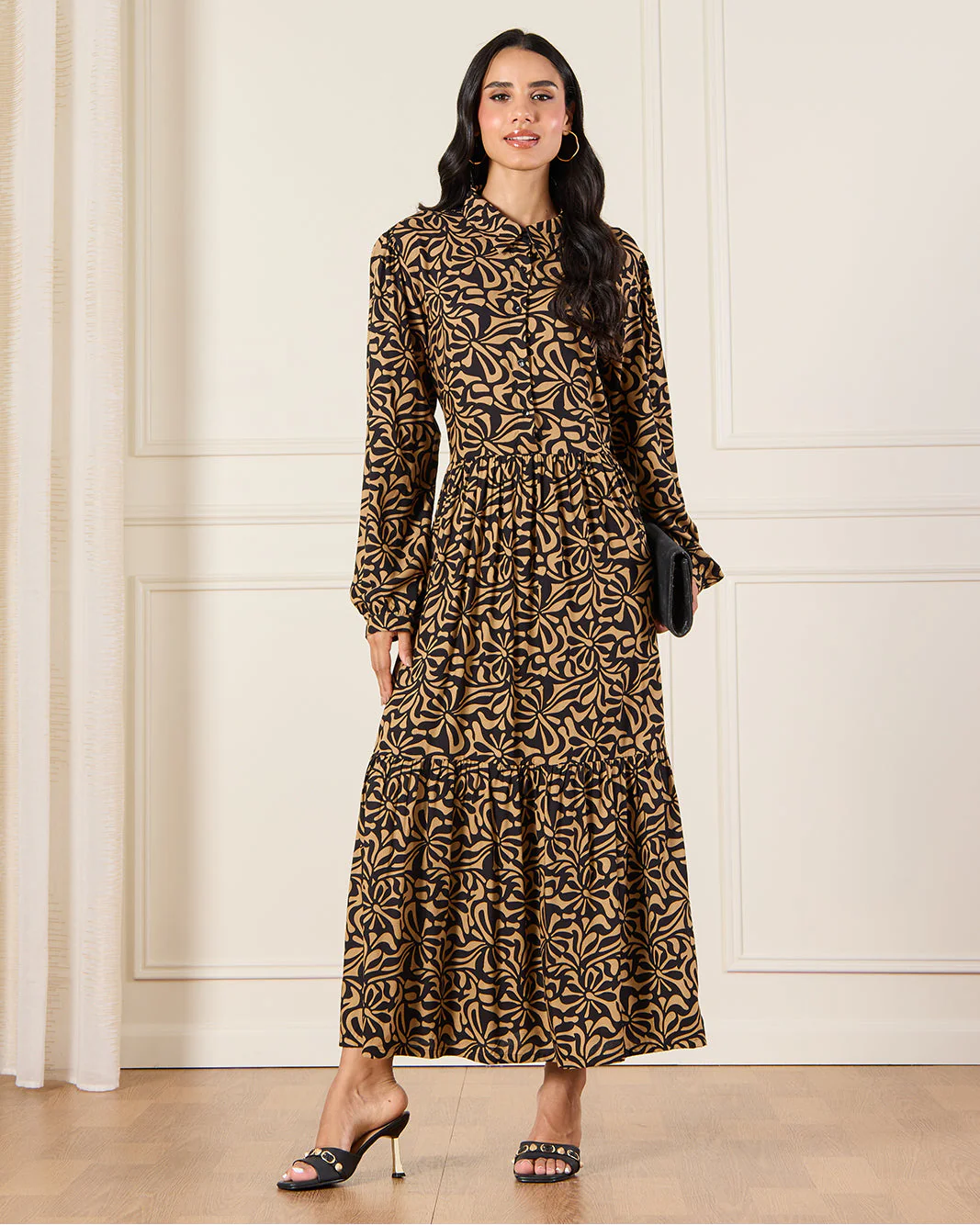 Women Dress 33