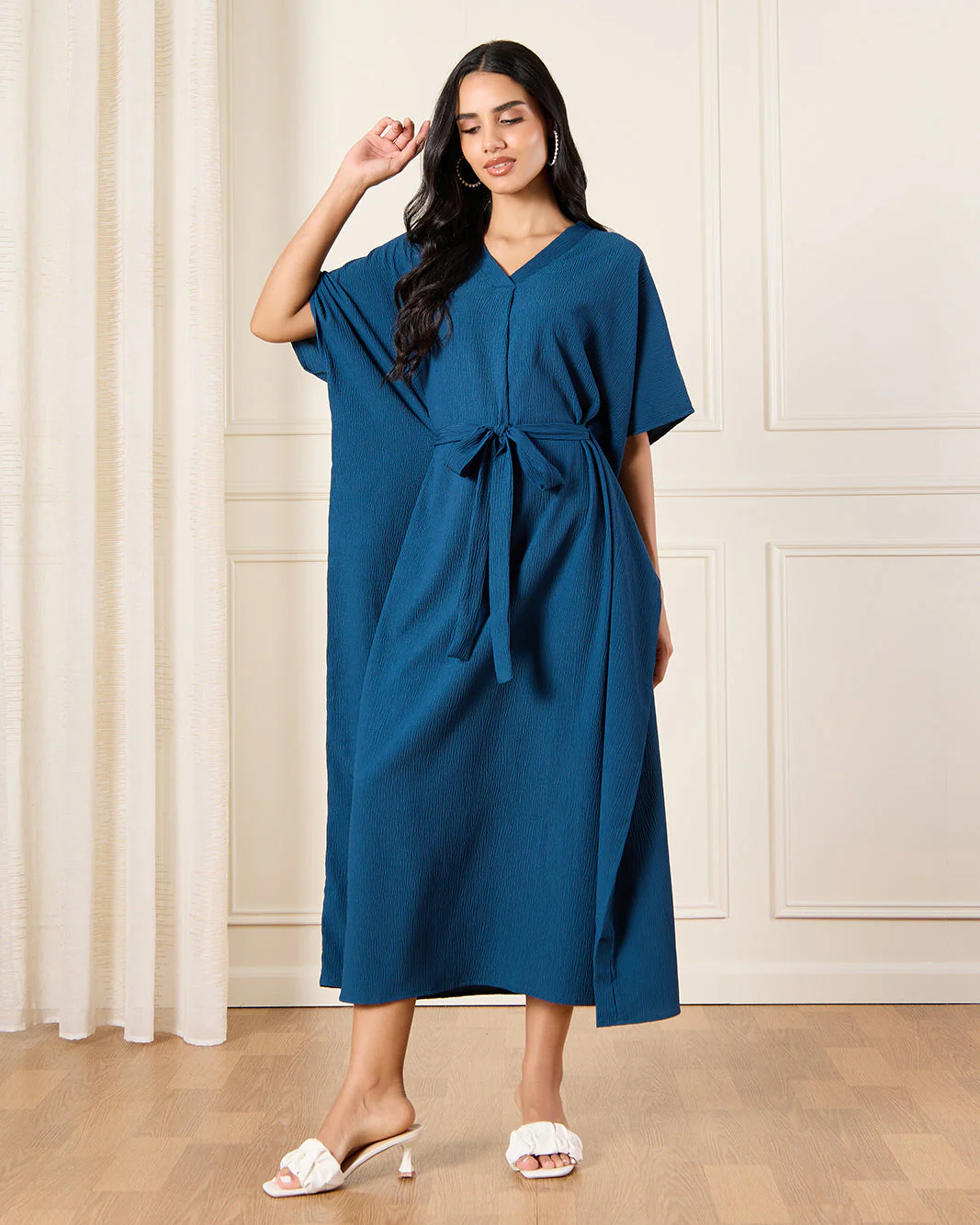 Women Dress 34
