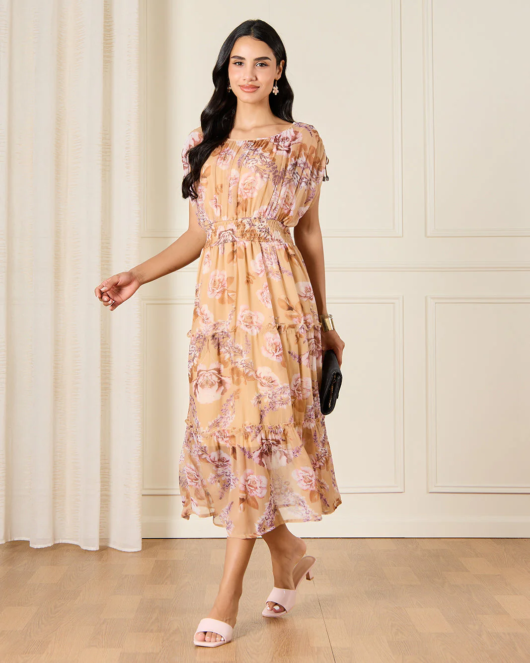 Women Dress 35