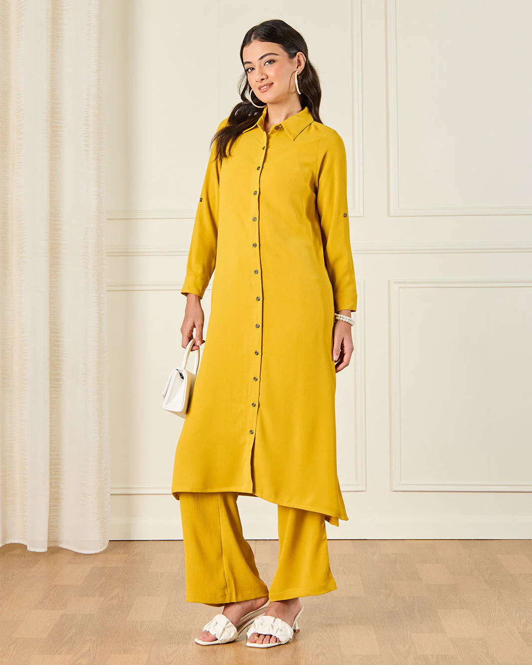 Women Dress 36
