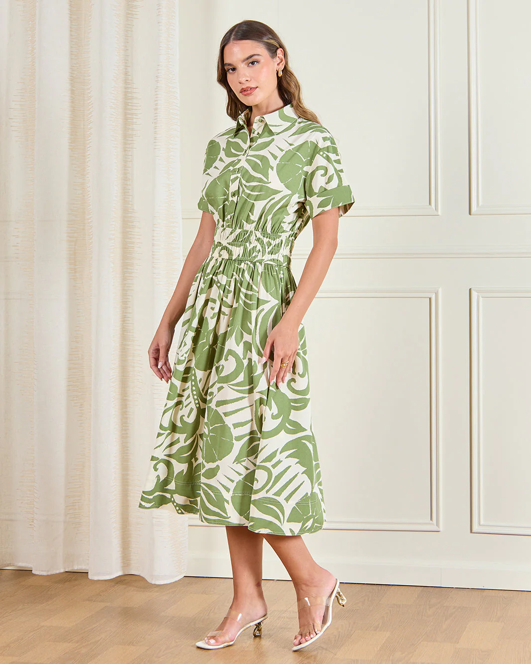 Women Dress 37