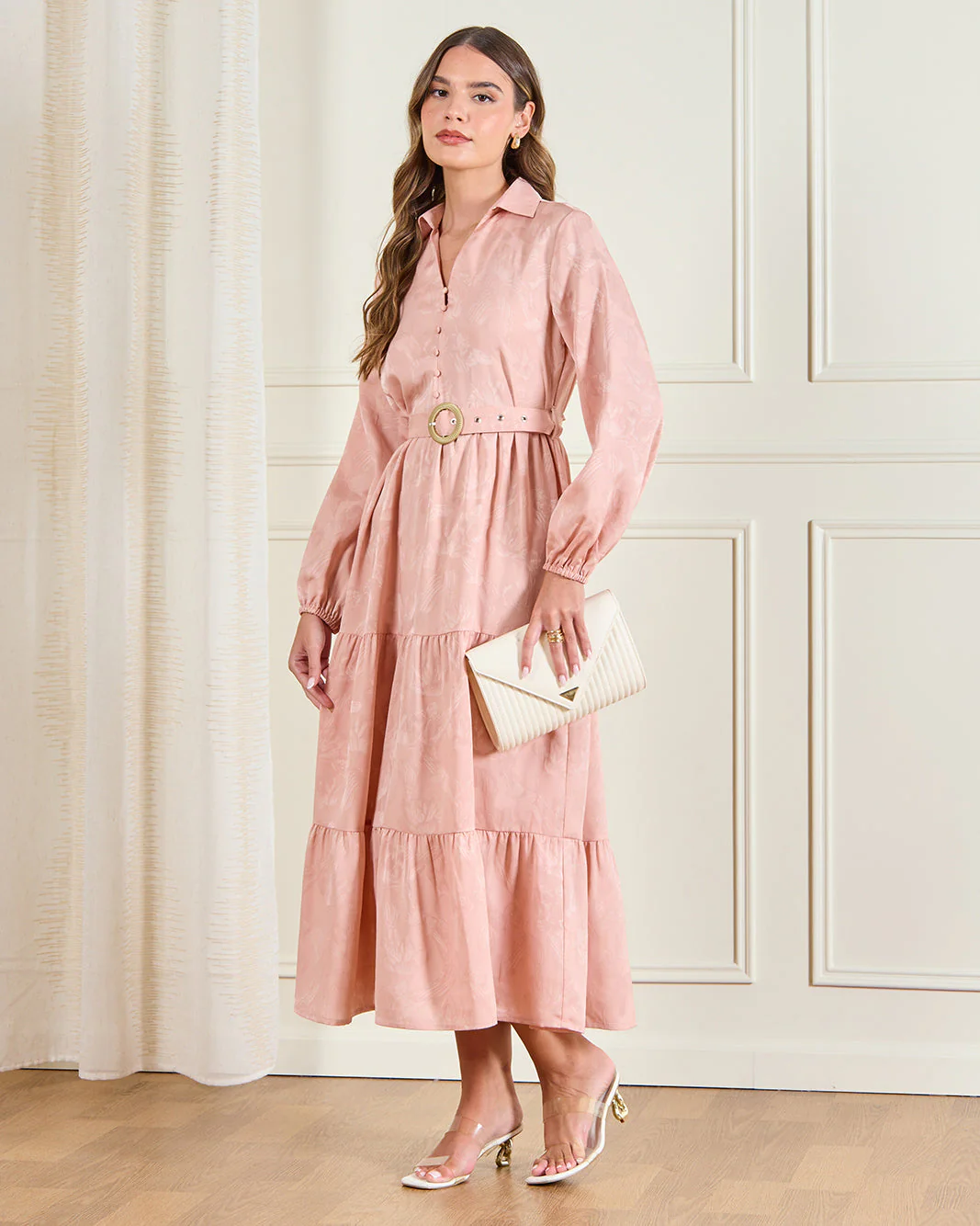 Women Dress 39