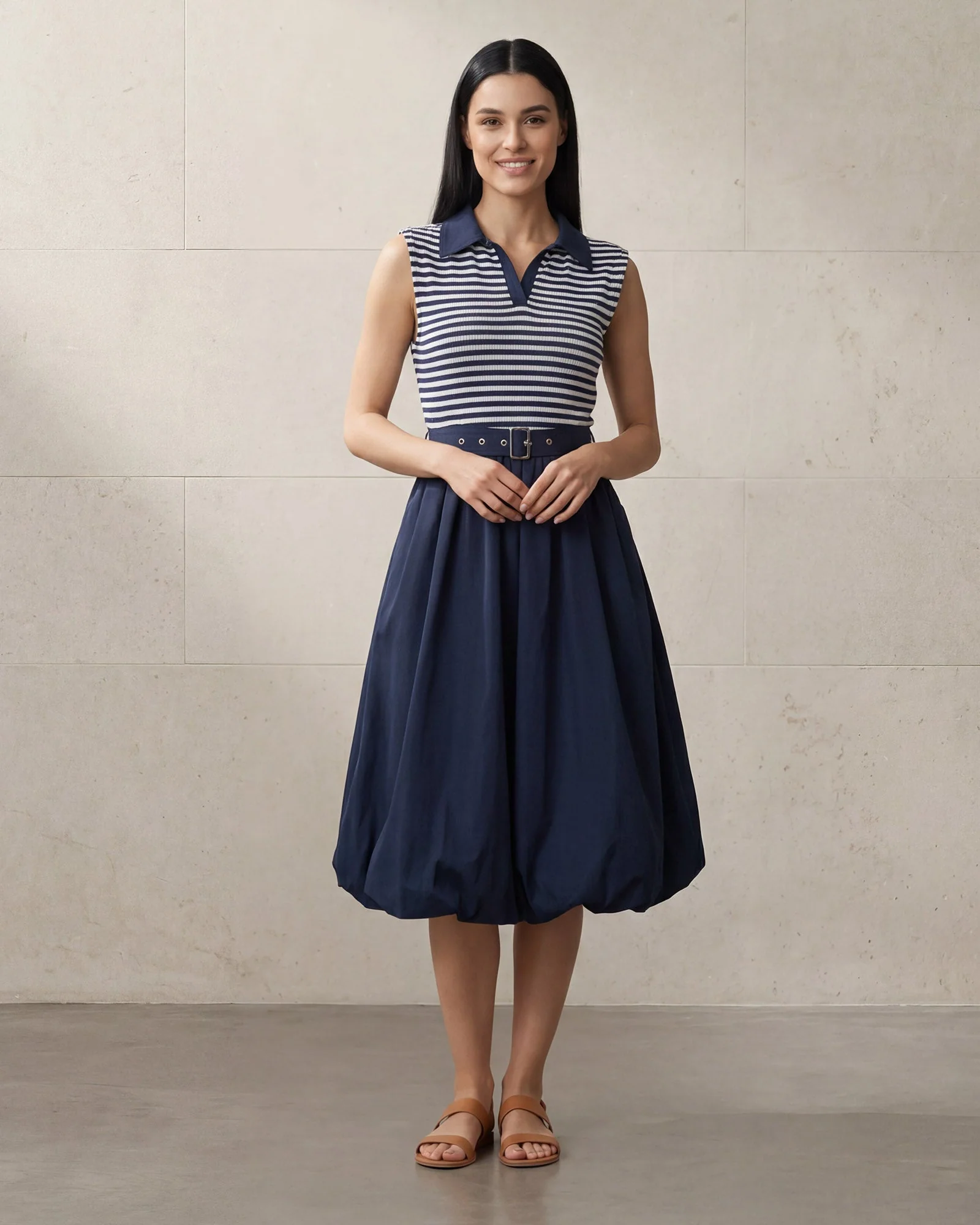Women Dress 40