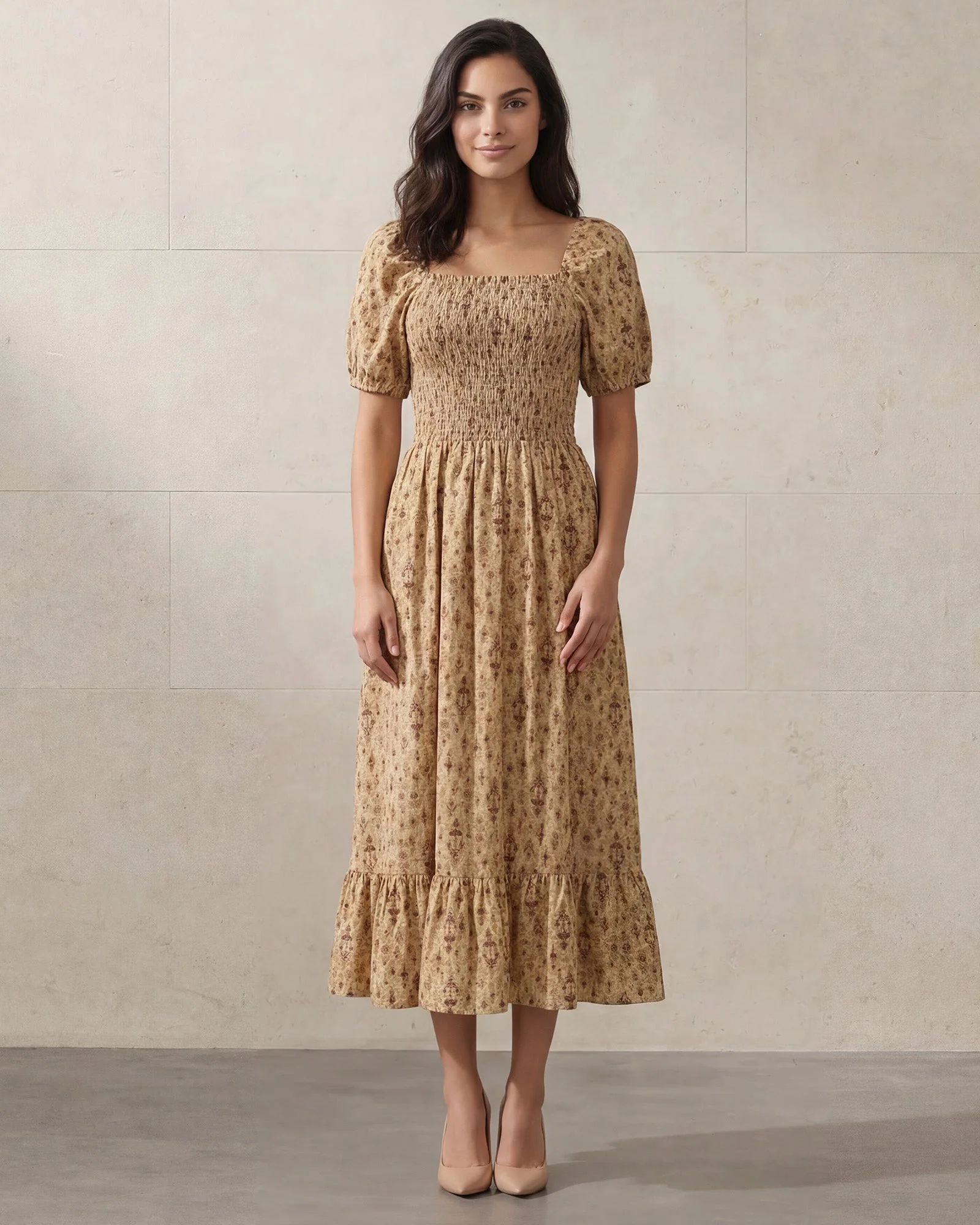 Women Dress 41
