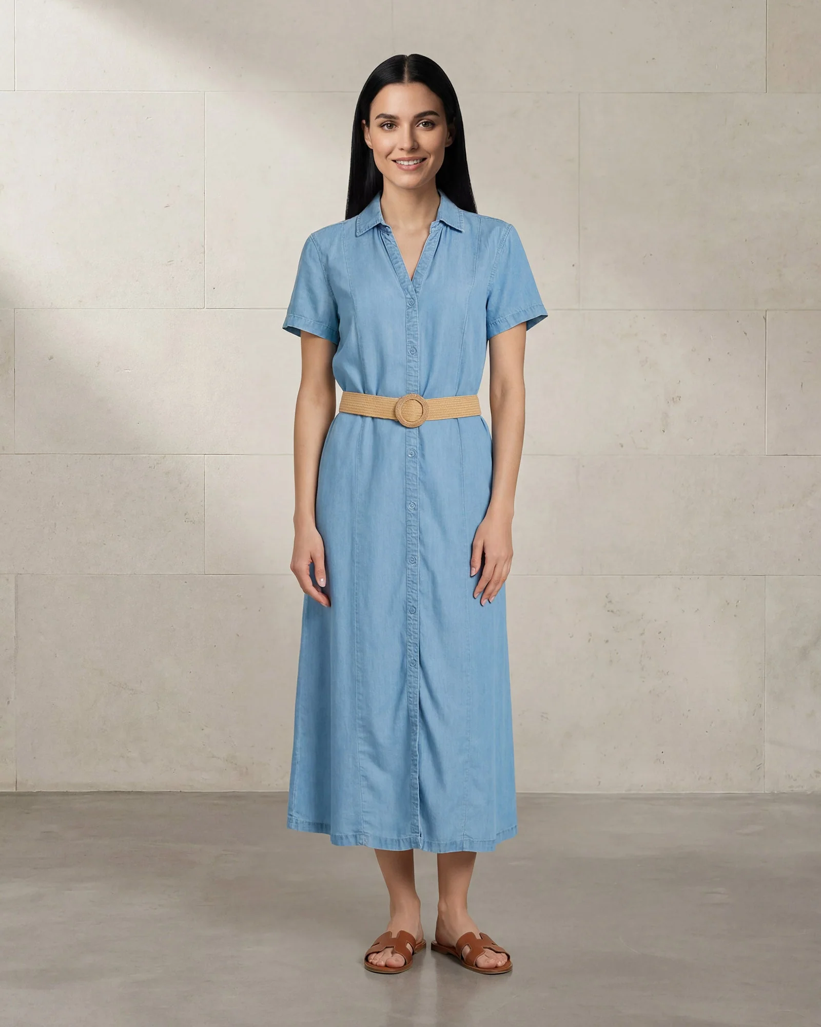 Women Dress 42