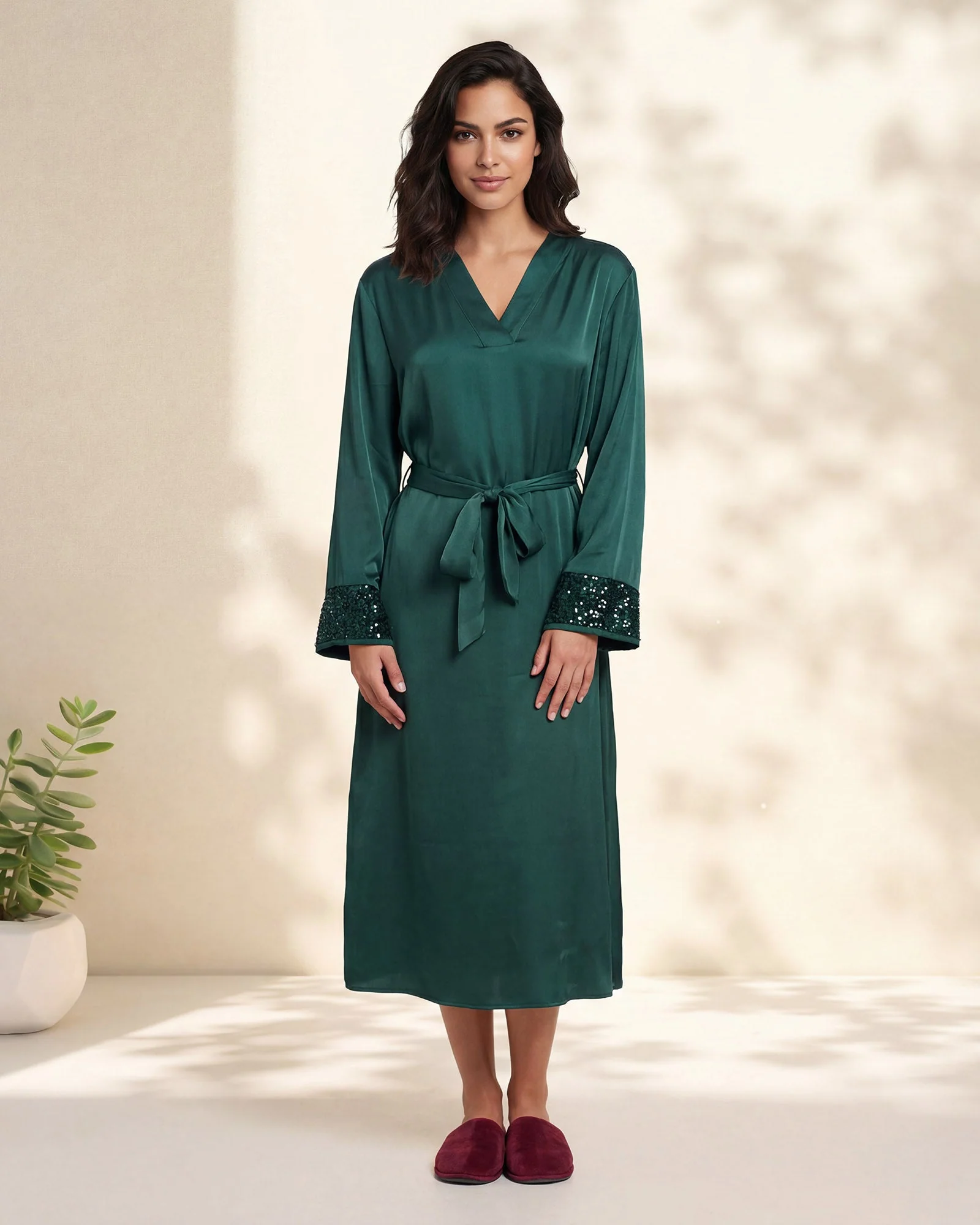 Women Dress 43