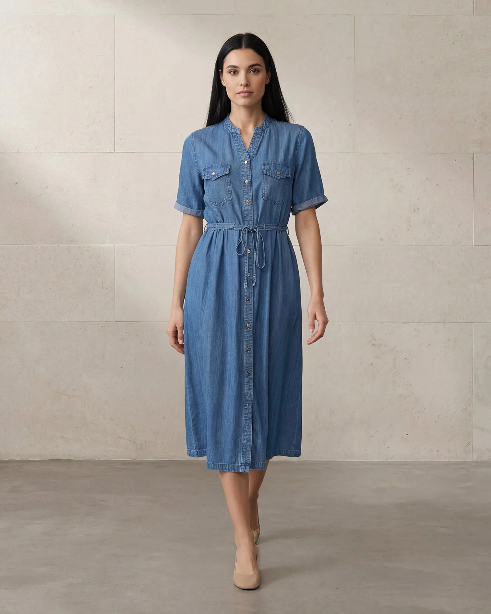 Women Dress 44