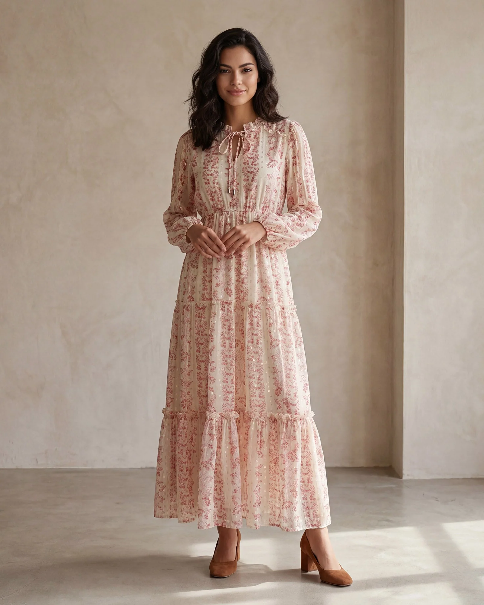 Women Dress 46