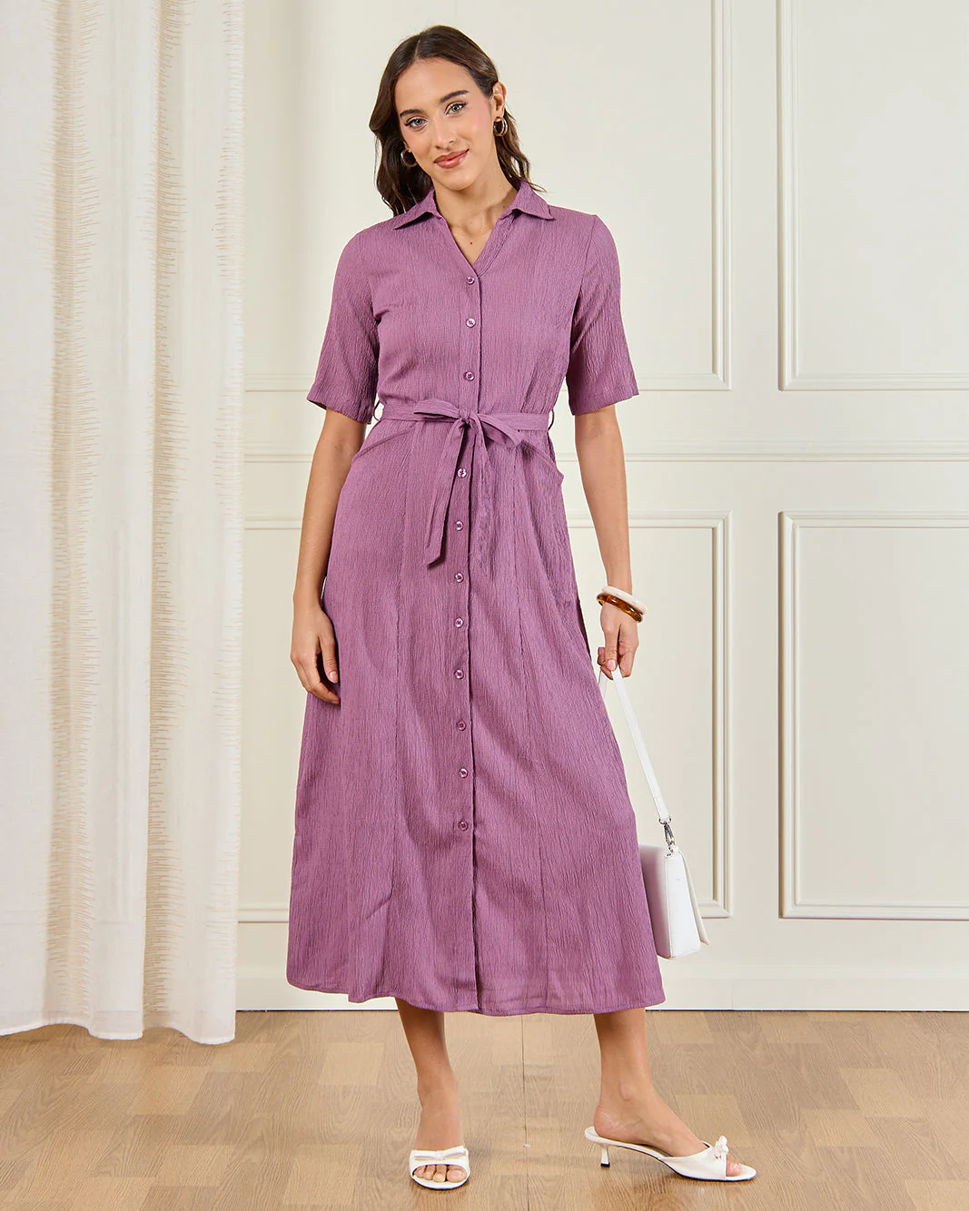 Women Dress 47
