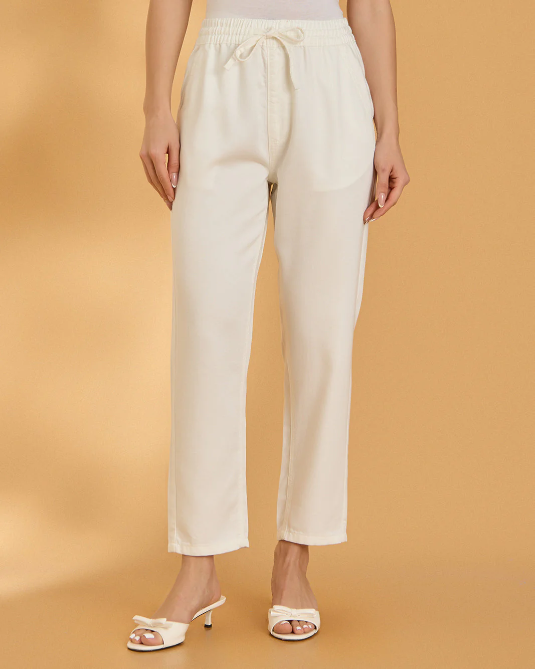 Women Jeans 01