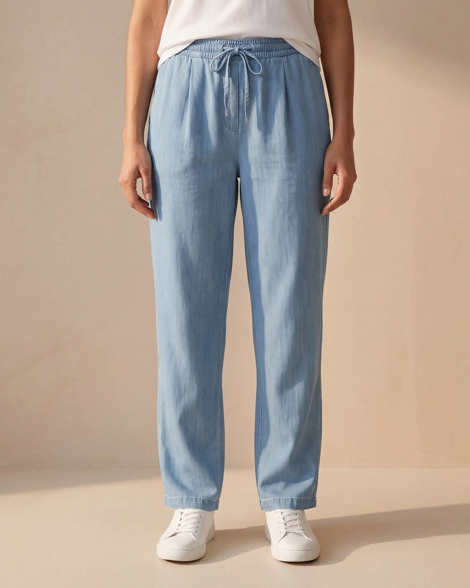 Women Jeans 04
