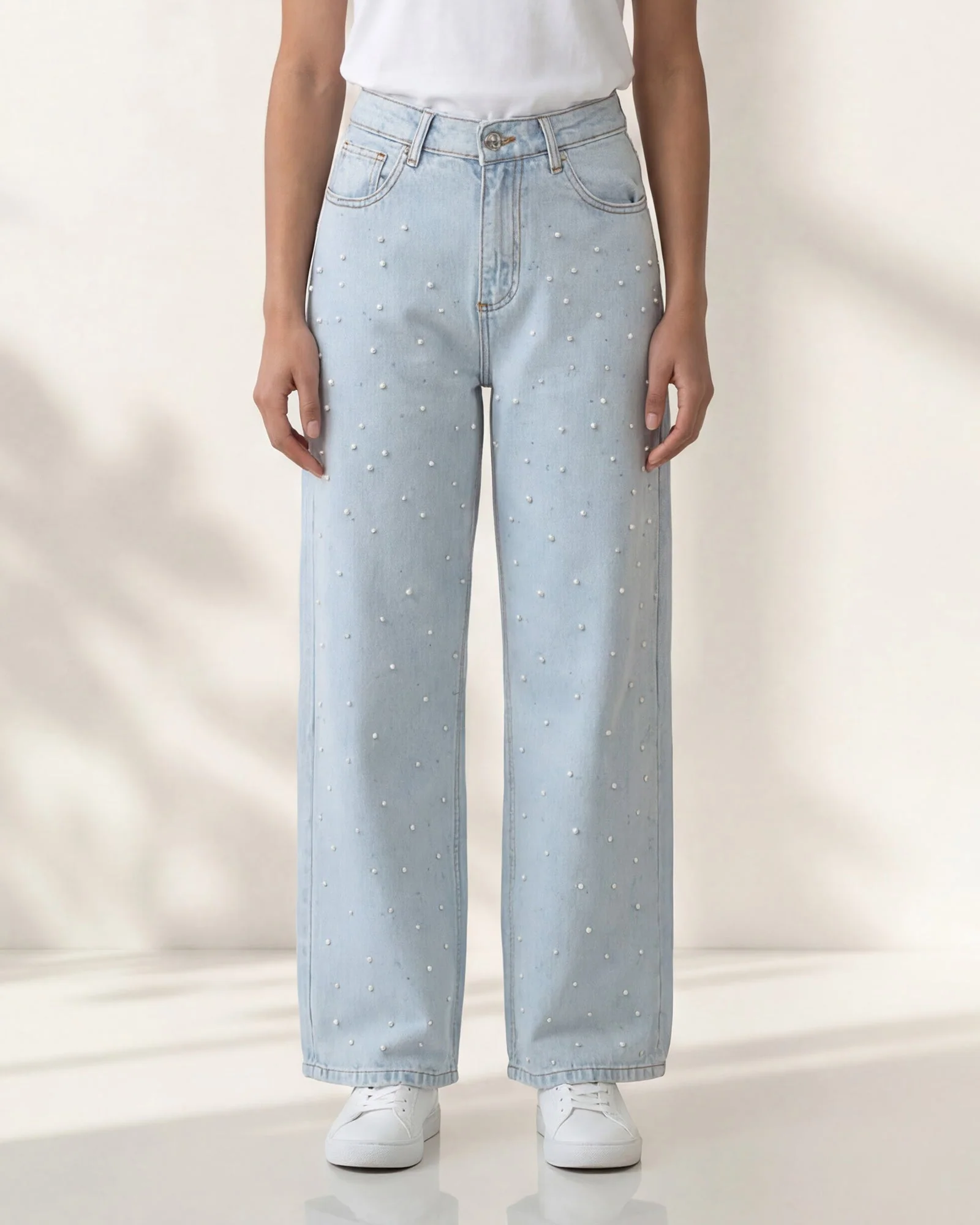 Women Jeans 05