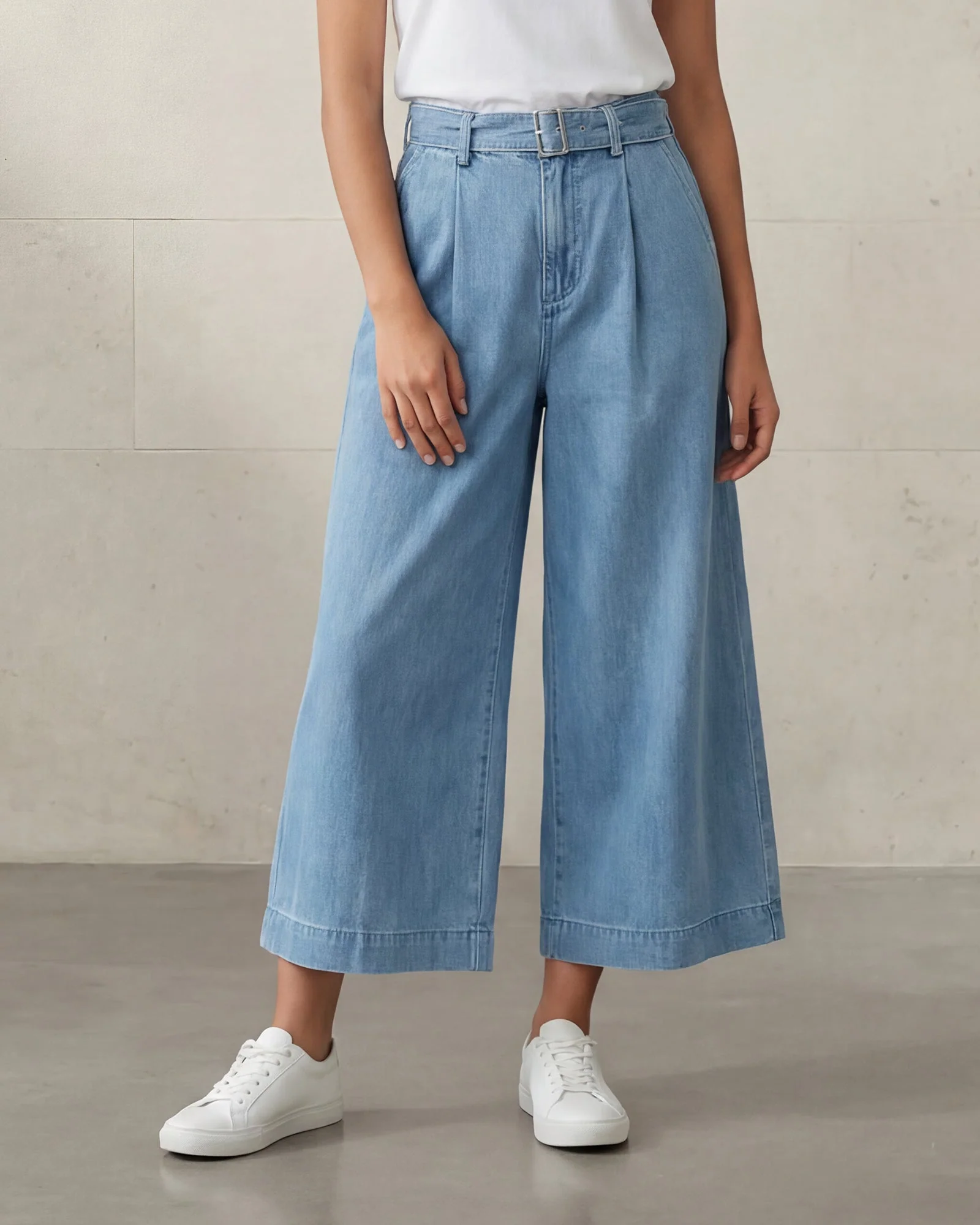 Women Jeans 06