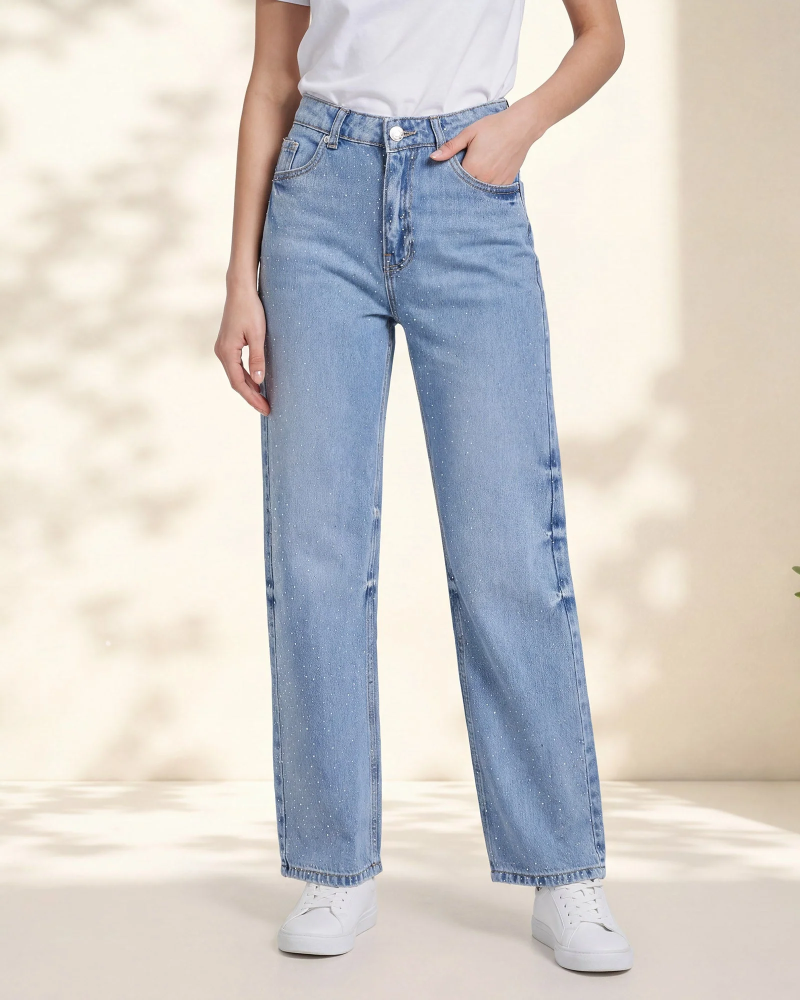 Women Jeans 07
