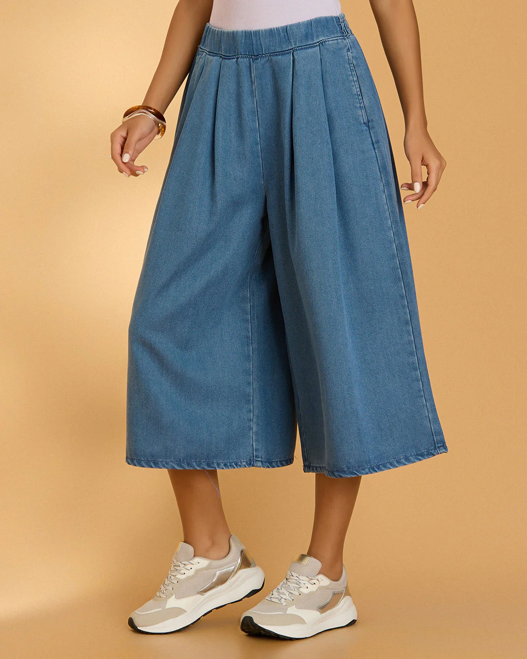 Women Jeans 08