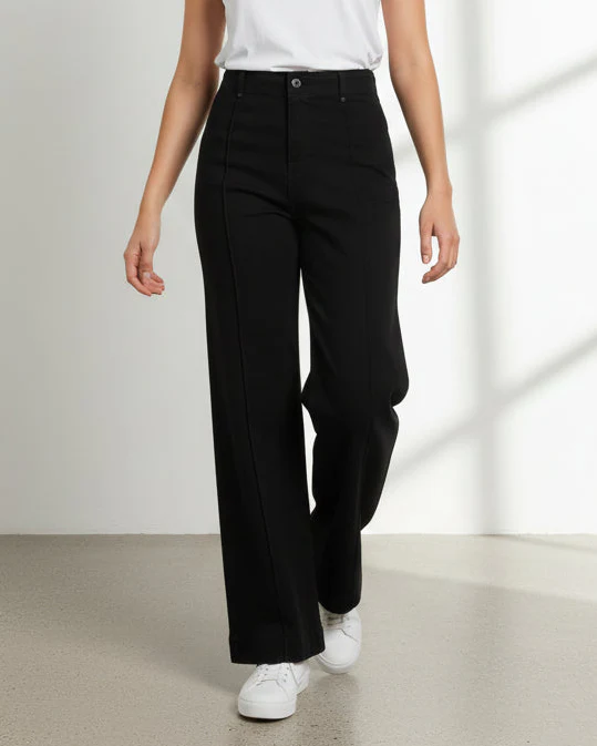 Women Jeans 09