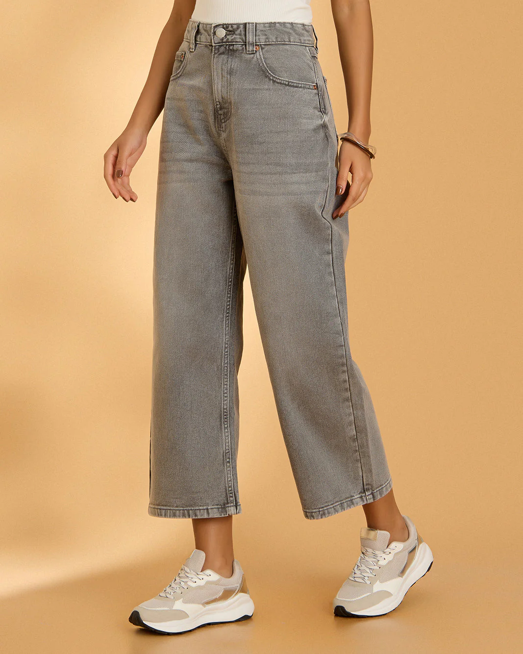 Women Jeans 10