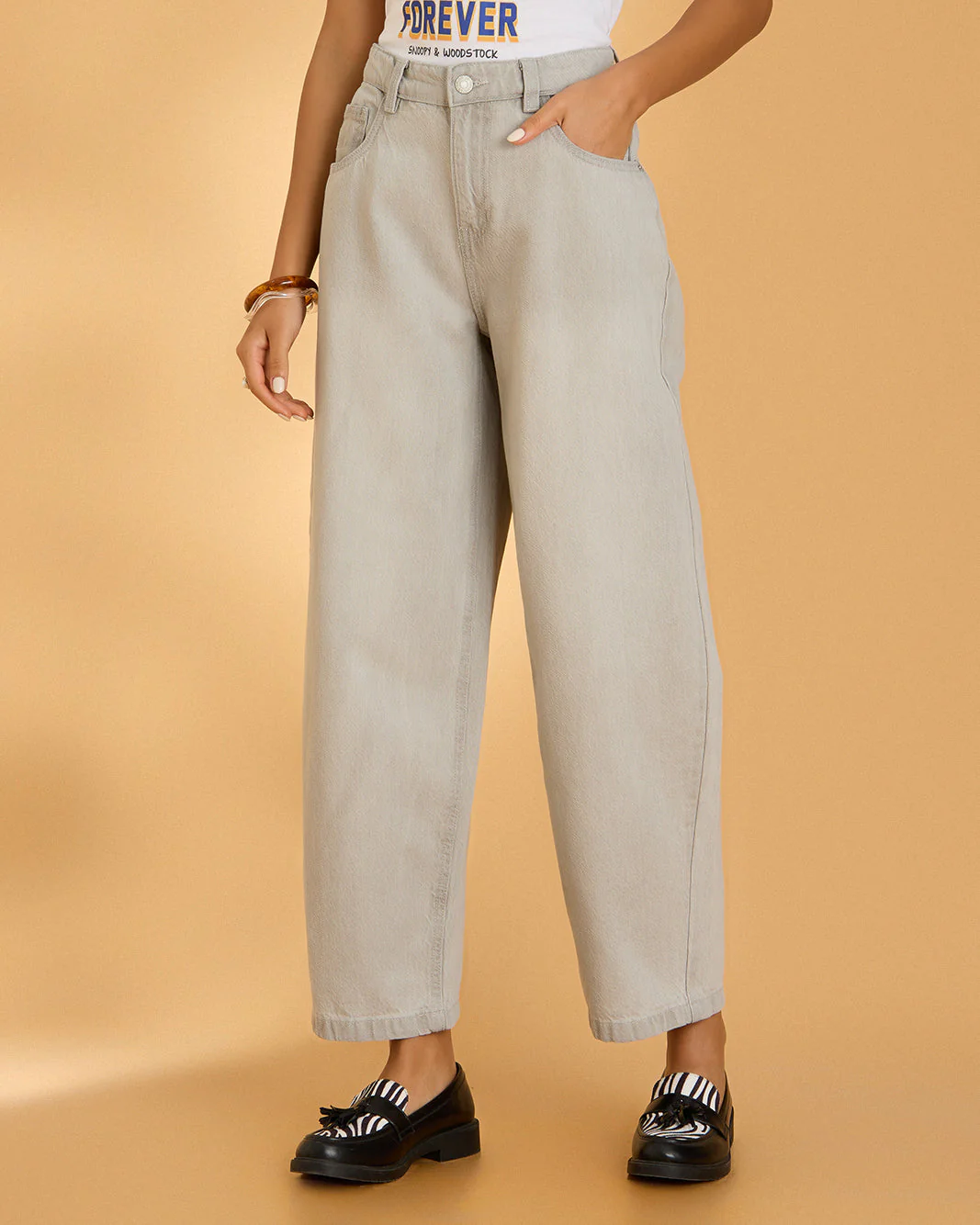 Women Jeans 12