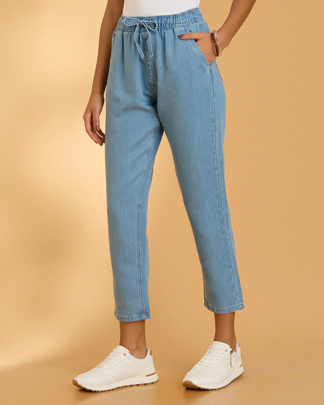 Women Jeans 13