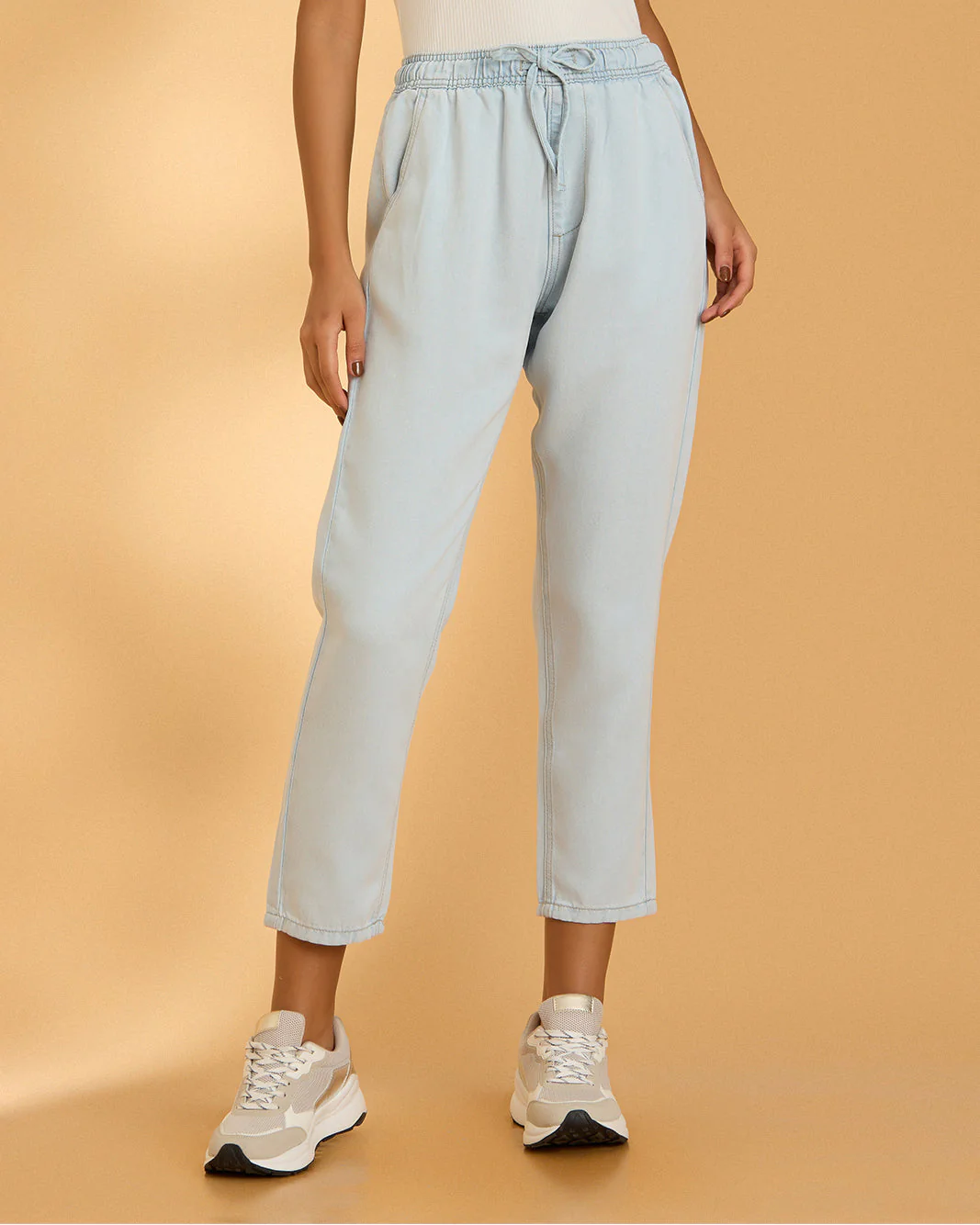Women Jeans 14