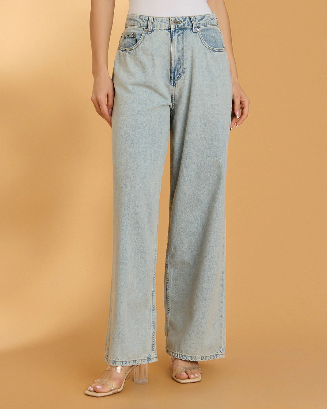 Women Jeans 15