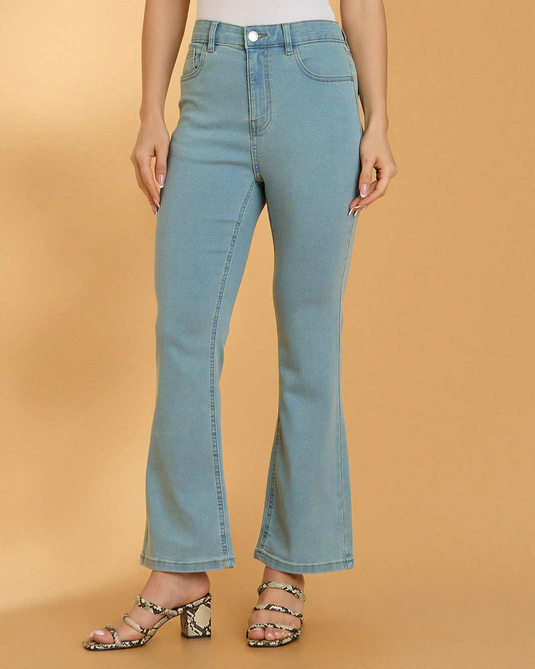 Women Jeans 16
